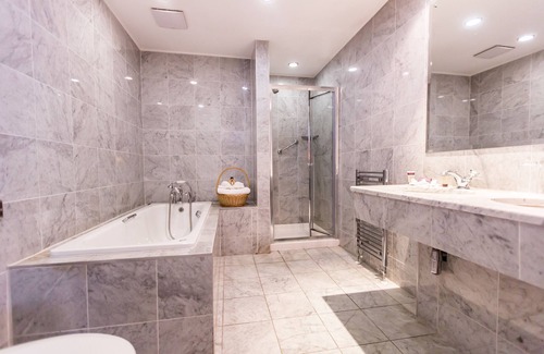 Londonderry Hotel | Everglades Hotel