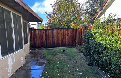 East San Jose House | EVERGREEN AREA HOUSE in SILICON VALLEY