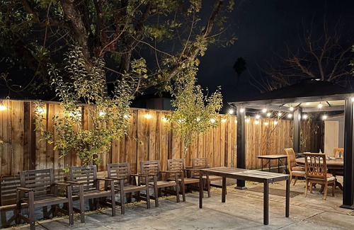 East San Jose House | EVERGREEN AREA HOUSE in SILICON VALLEY