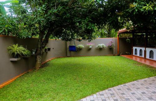 Mirissa Apartment | Evergreen Cottage