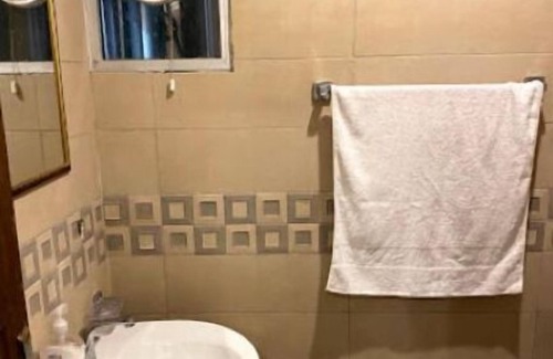 Islamabad Hotel | Evergreen Inn