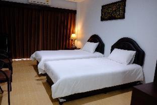 Makham Resort | Evergreen Resort Chanthaburi