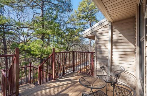 Kimberling City House | Evergreen Ridge 28