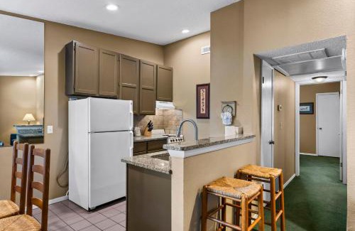 Kimberling City House | Evergreen Ridge 26