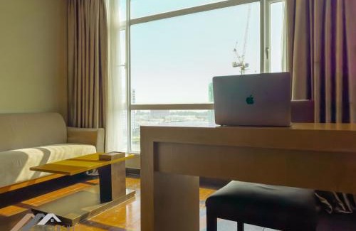 Miri Hotel | Evernent Meritz