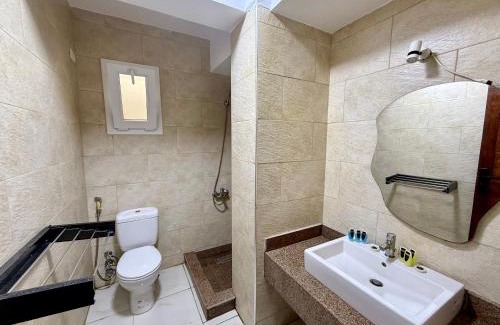Dahab Hotel | Every Day Hotel