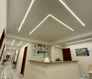 Dahab Hotel | Every Day Hotel