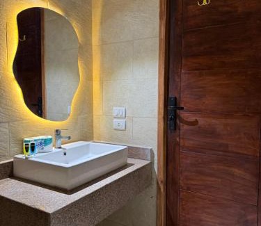 Dahab Hotel | Every Day Hotel