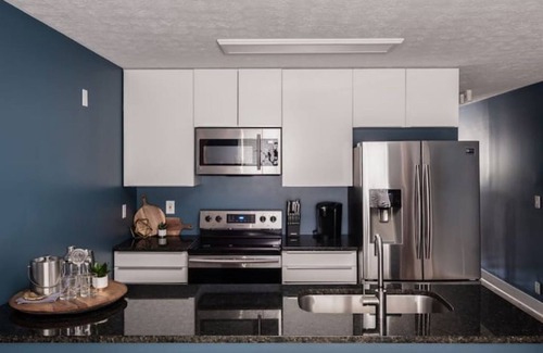 Phoenix Hill House | EVERYTHING LOUISVILLE GALLERY HOME 15% Discount