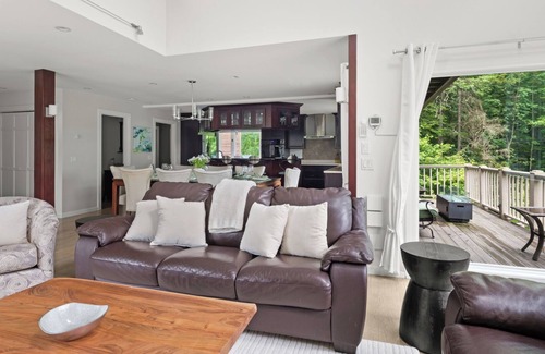 Stowe House | Everything you need in Stowe