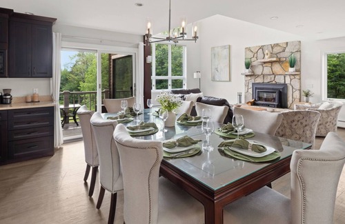 Stowe House | Everything you need in Stowe