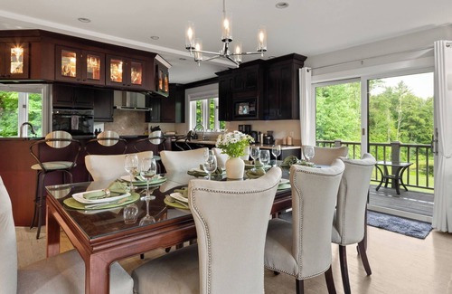 Stowe House | Everything you need in Stowe