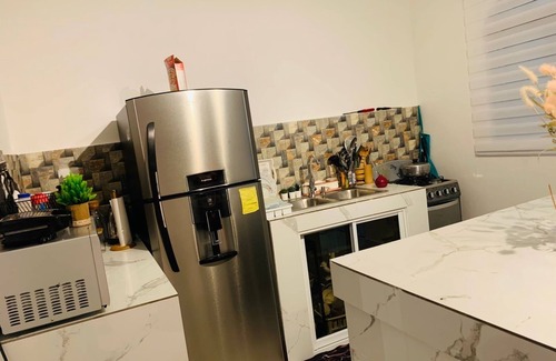 Veron Apartment | Everything you want in need on your stay with us in Veron, Punta Cans