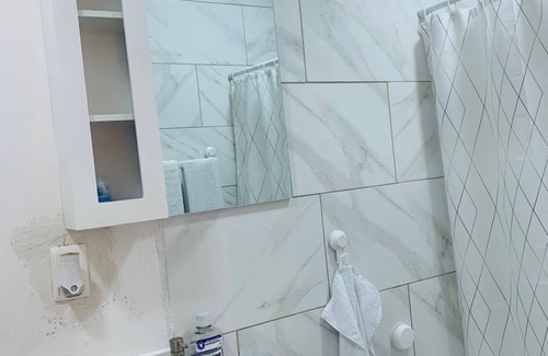 Veron Apartment | Everything you want in need on your stay with us in Veron, Punta Cans