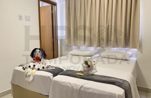 Termal Hotel | Evian Thermas Hotel Incrível no Centro de Caldas Novas com Águas Termais e Ingressos com Valores Exclusivos no Hot Park, Lagoa Termas, Náutico e WaterPark
