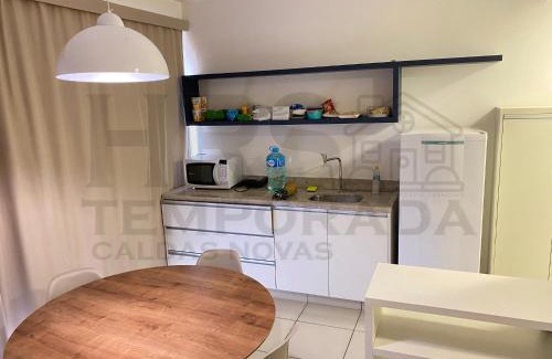 Termal Hotel | Evian Thermas Hotel Incrível no Centro de Caldas Novas com Águas Termais e Ingressos com Valores Exclusivos no Hot Park, Lagoa Termas, Náutico e WaterPark