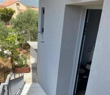 Igoumenitsa Apartment | Evie’s Apartment