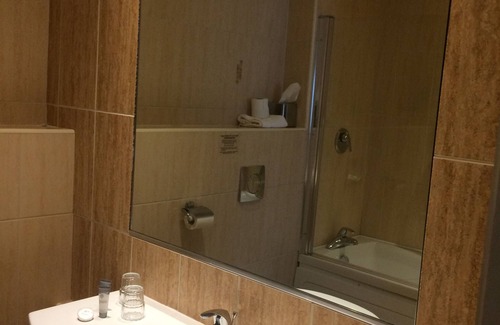 Killarney Hotel | Eviston House Hotel
