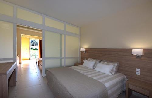 Faliraki Apartment | Evita