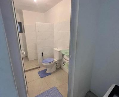 Wolmar Apartment | Evlogia