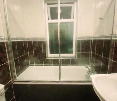 Gravesend Apartment | Evo Green Gravesend 2 bed Apartment, 2 mins Station, Town Centre
