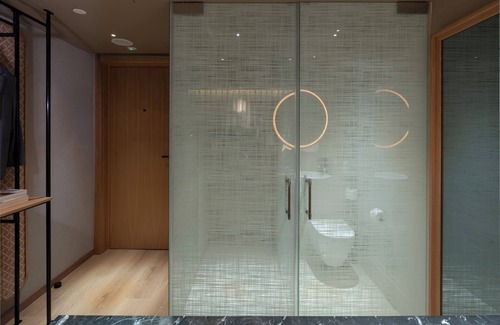 Lisbon Old Town Hotel | EVOLUTION Valbom Hotel