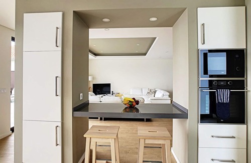 Arco da Calheta House | Evoque Villa by LovelyStay