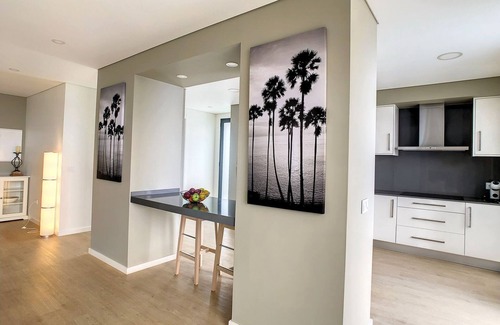 Arco da Calheta House | Evoque Villa by LovelyStay
