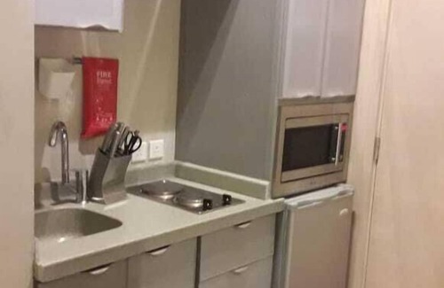 Al-Hamra'a Hotel | Ewaa Express Hotel - Al hamra