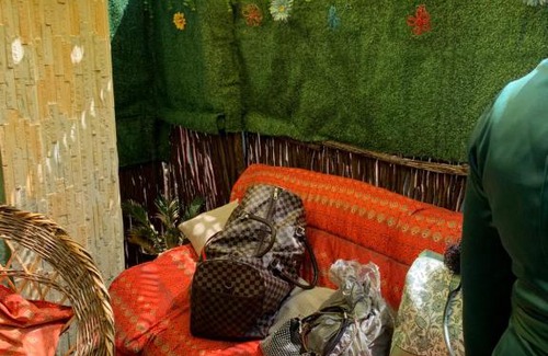 Evaton House | eWakanda African Guesthouse