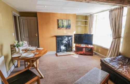 Masham Apartment | Ewe Cottage