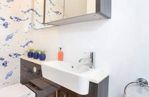 Storwood Cottage | Ewe Cottage: Your Idyllic Retreat
