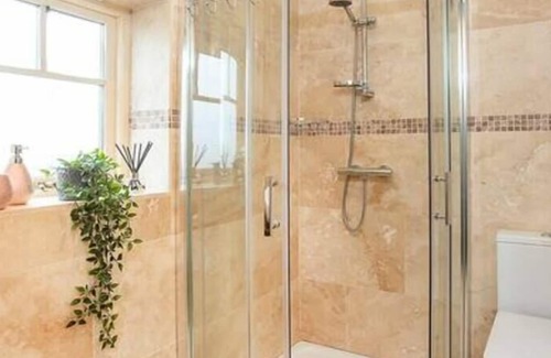 Storwood Cottage | Ewe Cottage: Your Idyllic Retreat