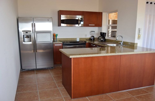 La Paz House | EXCEEDED OUR EXPECTATIONS!