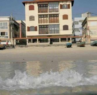Prainha Apartment | Excelente apartamento na Prainha