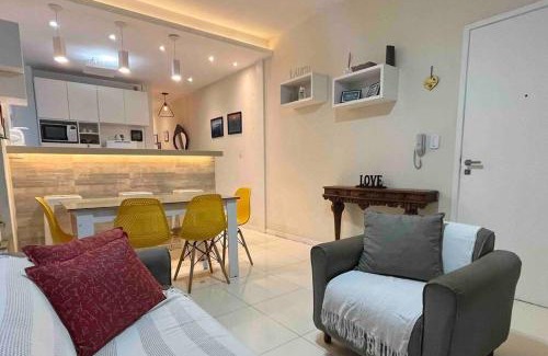 Prainha Apartment | Excelente apartamento na Prainha