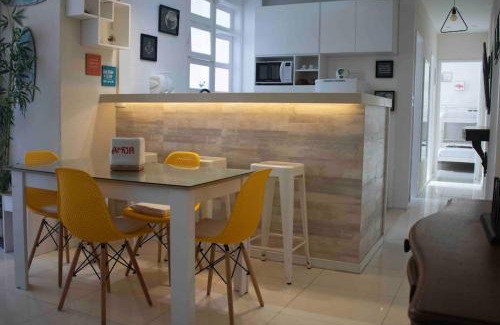 Prainha Apartment | Excelente apartamento na Prainha