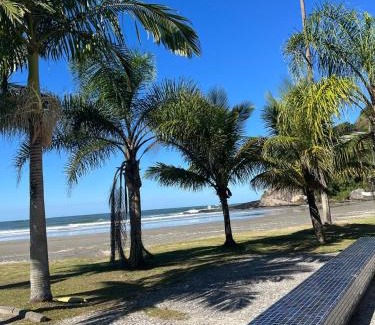 Caioba Apartment | Excelente Apartamento em Caiobá!