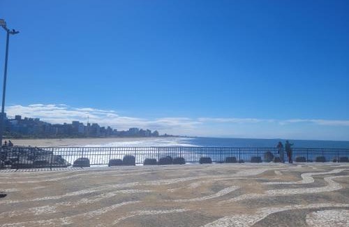 Caioba Apartment | Excelente Apartamento em Caiobá!