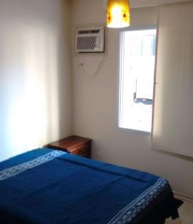 Loteamento Joao Batista Juliao Apartment | Excelente Apartamento no Guarujá Enseada