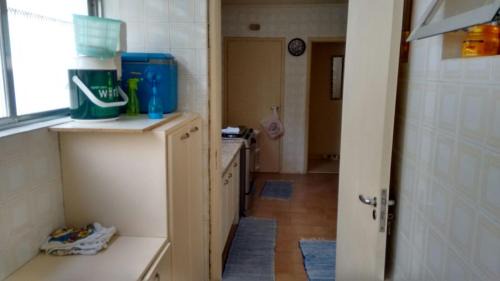 Loteamento Joao Batista Juliao Apartment | Excelente Apartamento no Guarujá Enseada