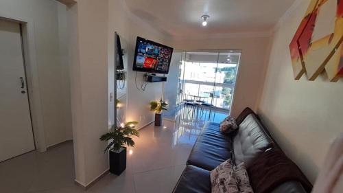 Piratuba Apartment | Excelente apto 501, apenas 5 min das Thermas