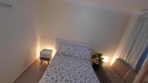 Piratuba Apartment | Excelente apto 501, apenas 5 min das Thermas