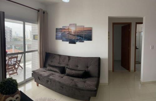 Balneario Paqueta Apartment | Excelente Apto com piscina 200 mts da praia - QX10H