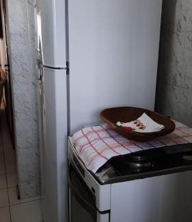 Caioba Apartment | Excelente apto em Caiobá a 3 quadras da praia!