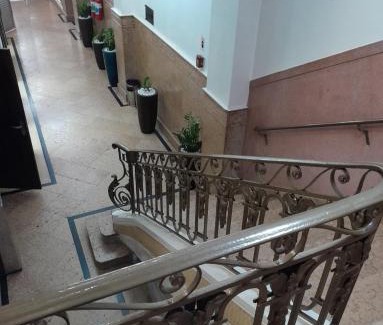 Republica Apartment | Excelente Apto no centro - Tudo a pé