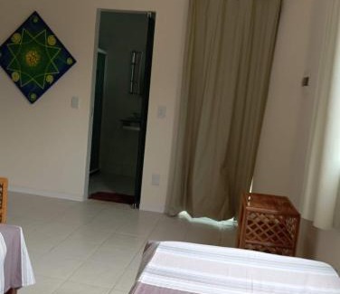 Barra do Jacuipe House | Excelente casa com Piscina