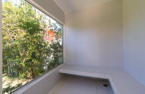 Manguinhos House | Excelente casa com piscina Armação