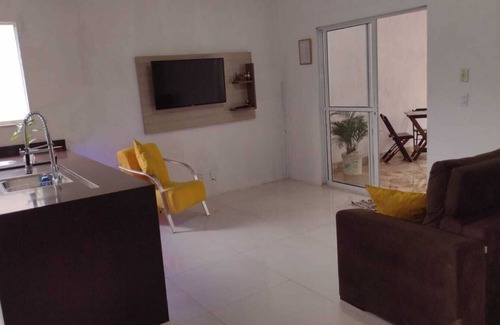 Jacuecanga House | Excelente Casa em Angra dos Reis. Casa Denis, Próximo a Praias e Marina Verolme