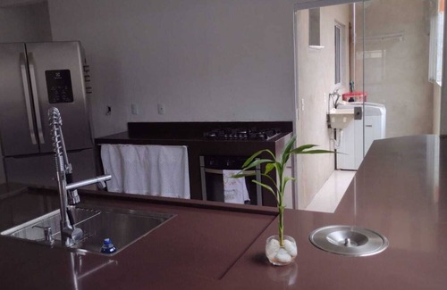 Jacuecanga House | Excelente Casa em Angra dos Reis. Casa Denis, Próximo a Praias e Marina Verolme
